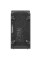 Корпус Fractal Design Meshify 2 Compact [FD-C-MES2C-02] черный