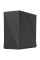 Корпус Fractal Design Era ITX [FD-CA-ERA-ITX-BK] черный