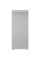 Корпус InWin 905 OLED [IW-905-SILOLED] серый