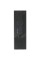 Корпус Foxline RS-02 [FL-RS02BLK-FX250T] черный