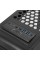 Корпус Thermaltake AH T200 [CA-1R4-00S1WN-00] черный