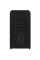 Корпус ADATA XPG STARKER AIR [STARKERAIR-BKCWW] черный