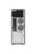 Корпус Chieftec Elox [HQ-01B-OP] черный