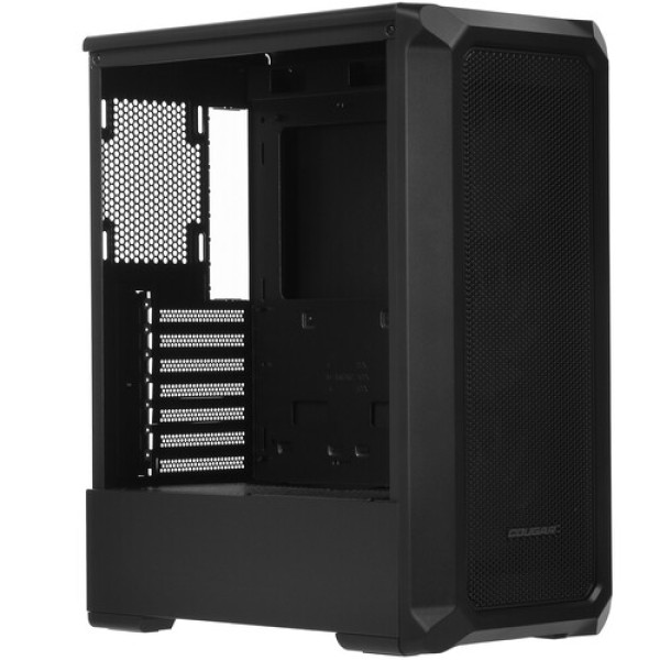 Корпус Cougar Archon 2 Mesh RGB [CGR-5CC5B-MESH-RGB] черный