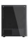Корпус GiNZZU SL600 черный