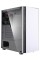 Корпус ZALMAN R2 белый