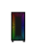Корпус GameMax Mini Abyss H608 черный
