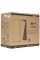 Корпус ZALMAN S4 PLUS черный