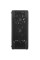 Корпус PowerCase Mistral X4 Mesh [CMIXB-F4] черный