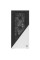 Корпус Thermaltake Divider 370 TG ARGB Snow [CA-1S4-00M6WN-00] белый