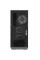 Корпус MSI MPG GUNGNIR 110R [306-7G10R22-W57] черный