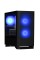 Корпус Cougar MG140 RGB [385JM80.0003] черный