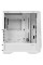Корпус ZALMAN Z9 Iceberg_White белый