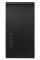 Корпус JONSBO UMX3W [UMX3WBlack] черный