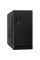 Корпус ExeGate BAA-106-AAA350 [EX283057RUS] черный