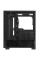 Корпус LIAN LI LANCOOL 205 MESH [G99.OE764CX.R0] черный