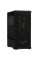 Корпус Cougar Archon 2 Mesh RGB [CGR-5CC5B-MESH-RGB] черный