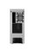 Корпус InWin 905 OLED [IW-905-SILOLED] серый