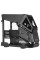 Корпус Thermaltake AH T200 [CA-1R4-00S1WN-00] черный