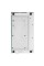 Корпус MONTECH SKY ONE MINI белый