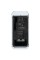 Корпус AeroCool Aero One Mini [Aero One Mini-G-WT-v1] белый