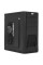 Корпус ExeGate CP-603-CP400 [EX278391RUS] черный