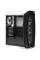 Корпус AeroCool Aero One Frost [Aero One Frost-G-WT-v1] белый