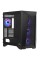 Корпус MSI MEG PROSPECT 700R [306-7G15R21-W57] черный