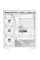 Корпус GIGABYTE C500 PANORAMIC STEALTH ICE [GB-C500PI ST] белый