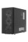 Корпус Fractal Design Define S2 Vision RGB [FD-CA-DEF-S2V-RGB-BKO-TGD] черный