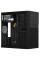 Корпус ExeGate QA-413U-XP500 [EX278428RUS] черный