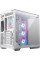 Корпус MSI MAG PANO 100R PZ [306-7G26W22-HH9] белый