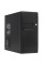 Корпус Chieftec MESH [CG-04B-OP] черный