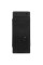 Корпус ExeGate CP-606U-AB600 [EX292999RUS] черный
