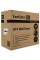 Корпус ExeGate EVO-8225-NPX700 [EX293016RUS] черный