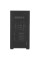 Корпус JONSBO D41 Mesh Screen [D41 MESH SCREEN Black] черный