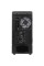 Корпус Thermaltake Ceres 500 [CA-1X5-00M1WN-00] черный