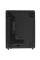 Корпус Corsair 2000D AIRFLOW [CC-9011244-CN] черный