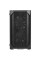 Корпус Powercase Alisio Micro X3B [CAMIB-L3] черный