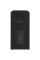 Корпус ACD Fort 279G [128950] черный
