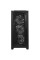 Корпус GIGABYTE C301 GLASS V2 [GB-C301G] черный