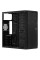 Корпус ExeGate XP-402U2 [EX287140RUS] черный