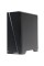 Корпус AeroCool Cylon BG черный