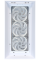 Корпус ACD Lagrange [118428] белый