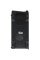 Корпус AeroCool Cylon BG черный