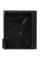Корпус ExeGate mEVO-9302 [EX287882RUS] черный