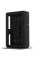 Корпус InWin ModFree Mini – Mod-II Edition Timber [IW-CS-MFMINIM2-TBR] черный