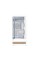 Корпус ZALMAN P40 NAMU [P40 NAMU White] белый
