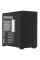 Корпус JONSBO D41 Mesh Screen [D41 MESH SCREEN Black] черный