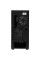 Корпус ARDOR GAMING Rare M6 черный